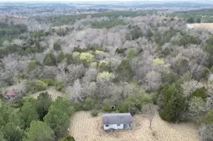 A57 56 Woodsdale Rd, Roxboro, NC 27574 - Photo 1