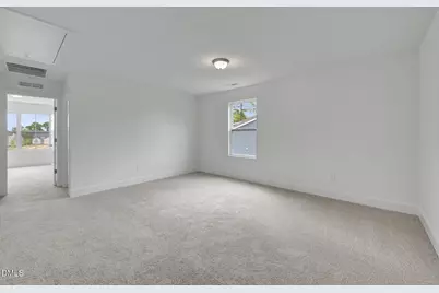 99 Cypress Moss Court, Lillington, NC 27546 - Photo 23