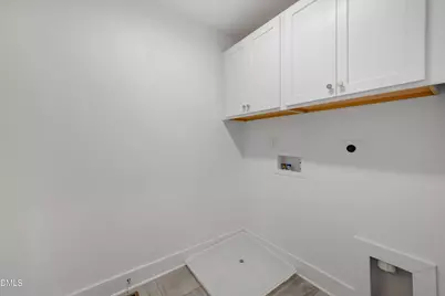 51 Ara Court #211, Angier, NC 27501 - Photo 23