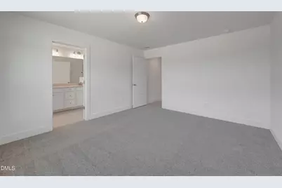 47 Ara Court #210, Angier, NC 27501 - Photo 21