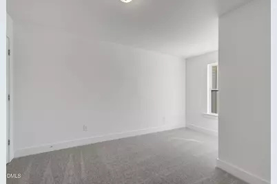 47 Ara Court #210, Angier, NC 27501 - Photo 29