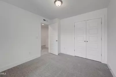 47 Ara Court #210, Angier, NC 27501 - Photo 27