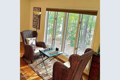 1907 Wedgewood Drive, Sanford, NC 27332 - Photo 7
