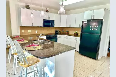 1907 Wedgewood Drive, Sanford, NC 27332 - Photo 9