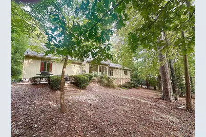 1907 Wedgewood Drive, Sanford, NC 27332 - Photo 19