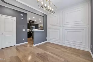 9941 Sweet Basil Dr, Wake Forest, NC 27587 - Photo 9