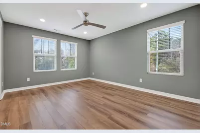 9941 Sweet Basil Drive, Wake Forest, NC 27587 - Photo 19