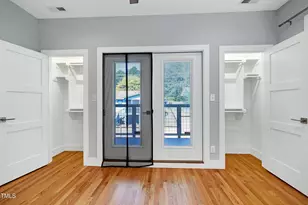 2904 Wadsworth Ave, Durham, NC 27707 - Photo 21
