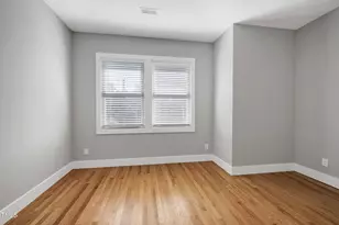 2904 Wadsworth Ave, Durham, NC 27707 - Photo 27