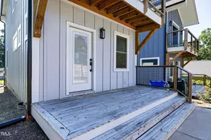2904 Wadsworth Ave, Durham, NC 27707 - Photo 35
