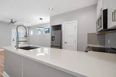 2904 Wadsworth Avenue #A, Durham, NC 27707 - Photo 9