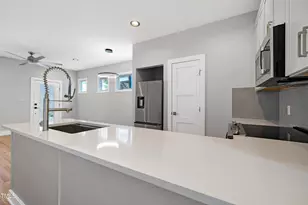 2904 Wadsworth Ave, Durham, NC 27707 - Photo 9