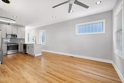 2904 Wadsworth Avenue #A, Durham, NC 27707 - Photo 11