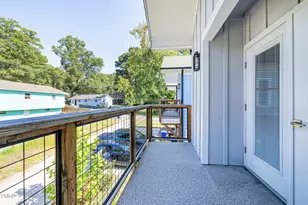 2904 Wadsworth Ave, Durham, NC 27707 - Photo 23