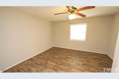 131 Kingsbury Drive, Chapel Hill, NC 27514 - Photo 9