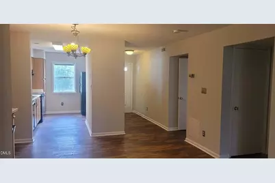 131 Kingsbury Drive, Chapel Hill, NC 27514 - Photo 3
