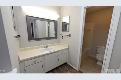 131 Kingsbury Drive, Chapel Hill, NC 27514 - Photo 5