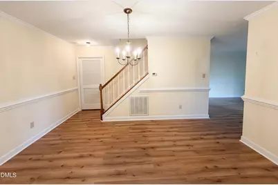 320 Summerwalk Circle, Chapel Hill, NC 27517 - Photo 9