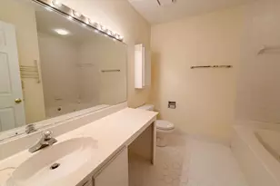 320 Summerwalk Cir, Chapel Hill, NC 27517 - Photo 13