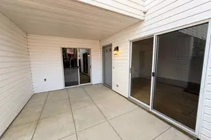 320 Summerwalk Cir, Chapel Hill, NC 27517 - Photo 5