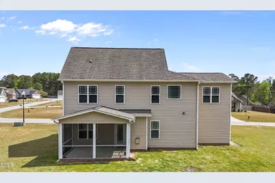 64 Widgeon Way, Lillington, NC 27546 - Photo 41