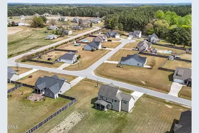 64 Widgeon Way, Lillington, NC 27546 - Photo 49