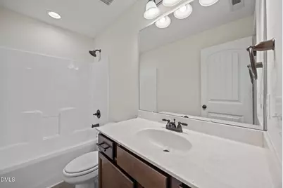 64 Widgeon Way, Lillington, NC 27546 - Photo 27