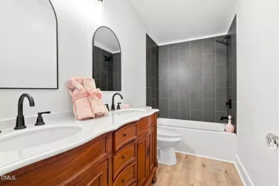 220 E Branch Street, Spring Hope, NC 27882 - Photo 81