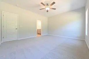 79 Ambrosia Wy, Bunnlevel, NC 28323 - Photo 21