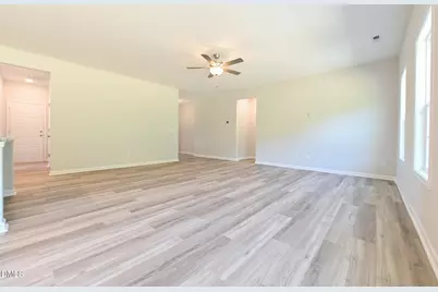 79 Ambrosia Way #Lot 5, Bunnlevel, NC 28323 - Photo 11