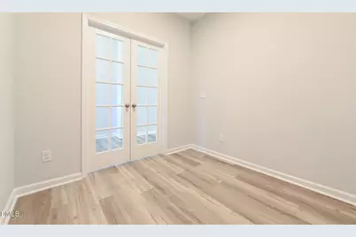 79 Ambrosia Way #Lot 5, Bunnlevel, NC 28323 - Photo 5