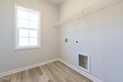 79 Ambrosia Way #Lot 5, Bunnlevel, NC 28323 - Photo 17