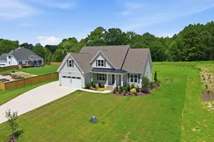 11105 Patina Ln, Wendell, NC 27591 - Photo 37