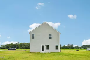 201 Hallwood Dr, Pikeville, NC 27863 - Photo 47