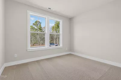 192 Merritt Lake Avenue, Zebulon, NC 27597 - Photo 19