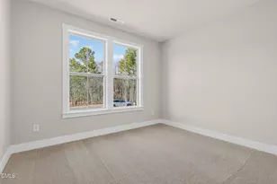 192 Merritt Lk Ave, Zebulon, NC 27597 - Photo 19