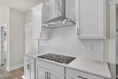 192 Merritt Lake Avenue, Zebulon, NC 27597 - Photo 27