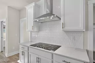 192 Merritt Lk Ave, Zebulon, NC 27597 - Photo 27