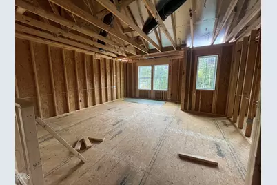 192 Merritt Lake Avenue, Zebulon, NC 27597 - Photo 11