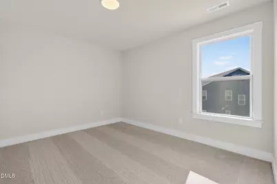 192 Merritt Lake Avenue, Zebulon, NC 27597 - Photo 45
