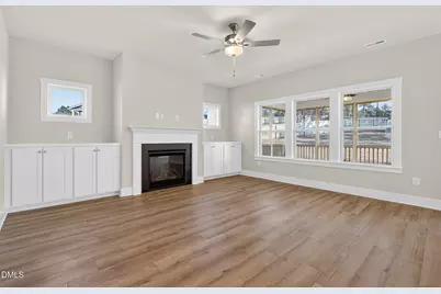 192 Merritt Lake Avenue, Zebulon, NC 27597 - Photo 21