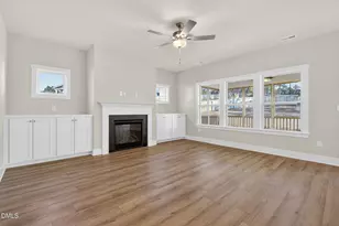 192 Merritt Lk Ave, Zebulon, NC 27597 - Photo 21