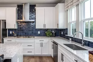 701 Callan Vw Ave, Wake Forest, NC 27587 - Photo 7