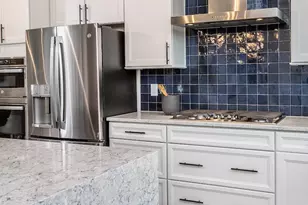 701 Callan Vw Ave, Wake Forest, NC 27587 - Photo 9