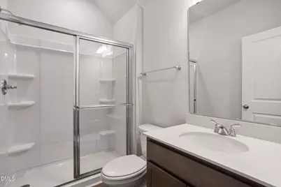 180 Buckthorn Drive, Youngsville, NC 27596 - Photo 21