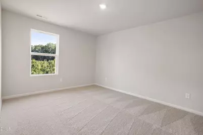 180 Buckthorn Drive, Youngsville, NC 27596 - Photo 25