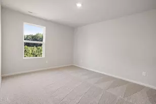 180 Buckthorn Dr, Youngsville, NC 27596 - Photo 25