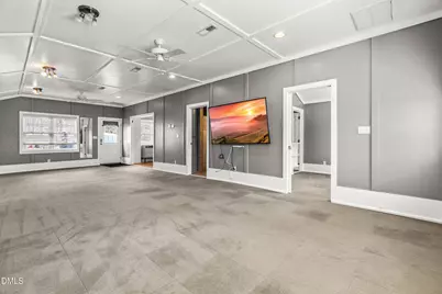2200 Guy Road, Clayton, NC 27520 - Photo 55