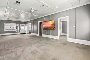 2200 Guy Rd, Clayton, NC 27520 - Photo 55