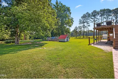 2200 Guy Road, Clayton, NC 27520 - Photo 43
